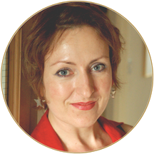 <strong>Tanya<br>Moulding</strong>