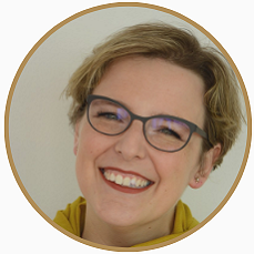 <strong>Hana<br>Tisserand</strong>