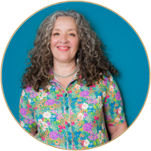 <strong>Hilary<br>Lewin</strong>