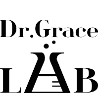 DR GRACE LAB 200 X 200.png