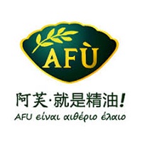 AFU 200 X 200.jpg