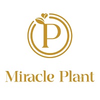 MIRACLE PLANT 200 X 200.jpg
